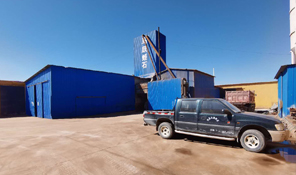 自主研發(fā)生產(chǎn)，保證利潤空間